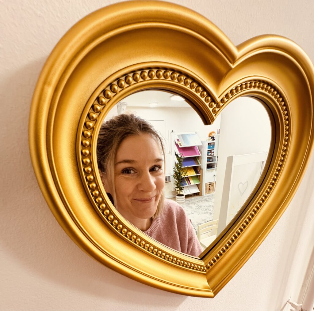 Lisa Sabaditsch